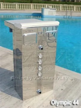 Sản phẩm Olympic_44_thumb_thumb — Công Ty CP Phát Triển Công Nghệ Toàn Việt — MST 0201297294