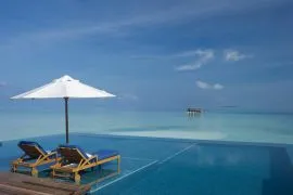 Sản phẩm rangali island infinity pool1_thumb — Công Ty CP Phát Triển Công Nghệ Toàn Việt — MST 0201297294
