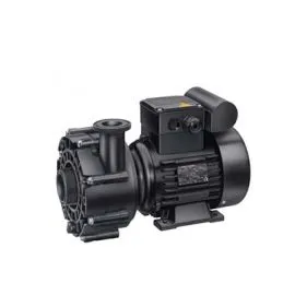 Sản phẩm Untitled 5_thumb — Công Ty CP Phát Triển Công Nghệ Toàn Việt — MST 0201297294