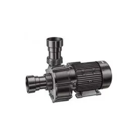 Sản phẩm Untitled 6_thumb — Công Ty CP Phát Triển Công Nghệ Toàn Việt — MST 0201297294