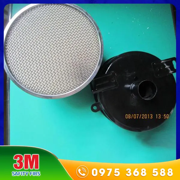 Sản phẩm bec dot tia hong ngoai 1 — Bảo Hộ Lao Động Ba Miền - Công Ty TNHH Công Nghiệp Và Bảo Hộ Lao Động Ba Miền — MST 0201298562