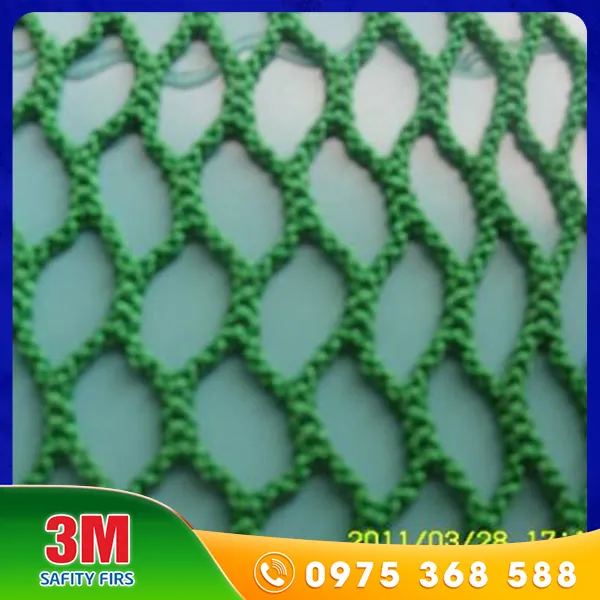 Sản phẩm luoi an toan atcc 1 — Bảo Hộ Lao Động Ba Miền - Công Ty TNHH Công Nghiệp Và Bảo Hộ Lao Động Ba Miền — MST 0201298562