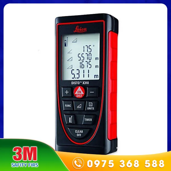 Sản phẩm may do khoang cach bang tia laser 1 — Bảo Hộ Lao Động Ba Miền - Công Ty TNHH Công Nghiệp Và Bảo Hộ Lao Động Ba Miền — MST 0201298562
