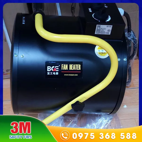 Sản phẩm may say cn3 1 — Bảo Hộ Lao Động Ba Miền - Công Ty TNHH Công Nghiệp Và Bảo Hộ Lao Động Ba Miền — MST 0201298562