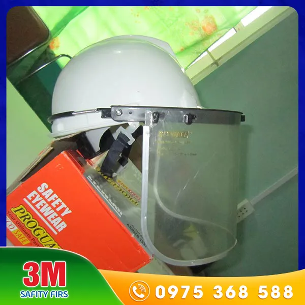 Sản phẩm mu bhld 1 — Bảo Hộ Lao Động Ba Miền - Công Ty TNHH Công Nghiệp Và Bảo Hộ Lao Động Ba Miền — MST 0201298562