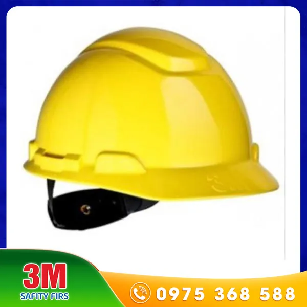 Sản phẩm mu bhld k num van hc32 1 — Bảo Hộ Lao Động Ba Miền - Công Ty TNHH Công Nghiệp Và Bảo Hộ Lao Động Ba Miền — MST 0201298562