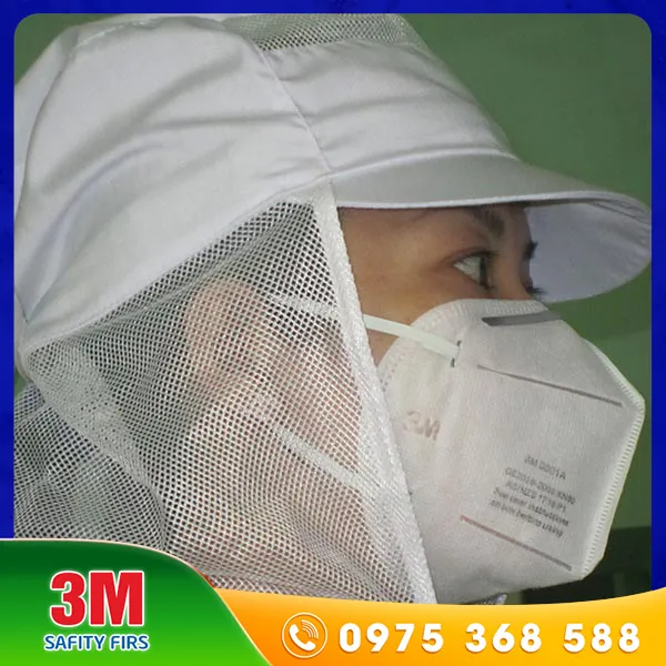 Sản phẩm mu bhld2 1 — Bảo Hộ Lao Động Ba Miền - Công Ty TNHH Công Nghiệp Và Bảo Hộ Lao Động Ba Miền — MST 0201298562