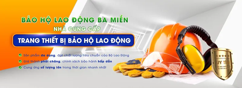 Sản phẩm Slide 1 fn — Bảo Hộ Lao Động Ba Miền - Công Ty TNHH Công Nghiệp Và Bảo Hộ Lao Động Ba Miền — MST 0201298562