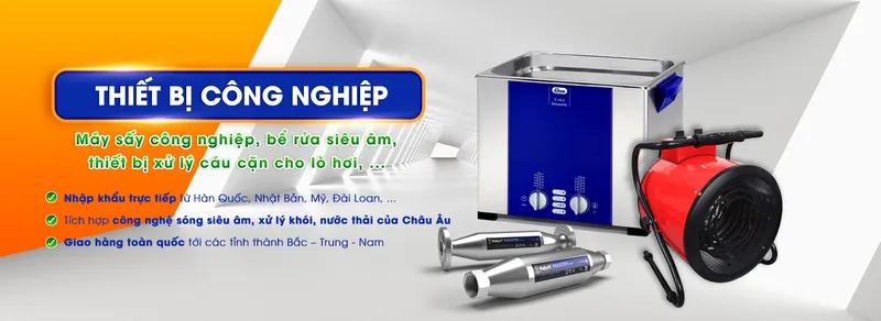 Sản phẩm Slide 2 — Bảo Hộ Lao Động Ba Miền - Công Ty TNHH Công Nghiệp Và Bảo Hộ Lao Động Ba Miền — MST 0201298562