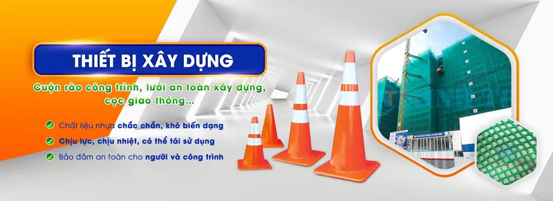 Sản phẩm Slide 4 — Bảo Hộ Lao Động Ba Miền - Công Ty TNHH Công Nghiệp Và Bảo Hộ Lao Động Ba Miền — MST 0201298562