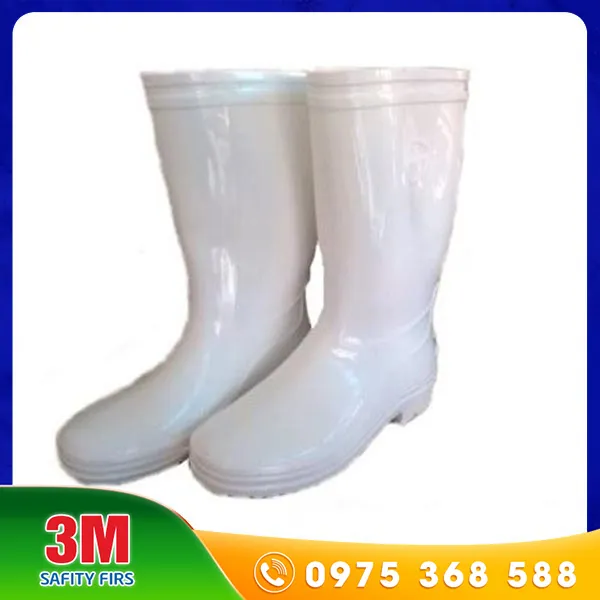 Sản phẩm ung bhld trang 1 — Bảo Hộ Lao Động Ba Miền - Công Ty TNHH Công Nghiệp Và Bảo Hộ Lao Động Ba Miền — MST 0201298562