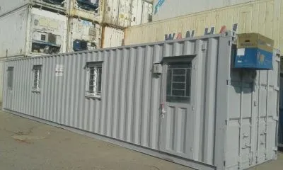 Sản phẩm 1479445326970_6425 — Hưng Phát Container - Công Ty Cổ Phần Hưng Phát Container — MST 0201300437