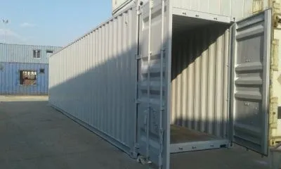 Sản phẩm 1479445327311_6427 — Hưng Phát Container - Công Ty Cổ Phần Hưng Phát Container — MST 0201300437