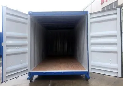 Sản phẩm bat mi nhung thong tin chi tiet ve lenh cap container rong 15912 — Hưng Phát Container - Công Ty Cổ Phần Hưng Phát Container — MST 0201300437