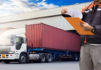 Sản phẩm chi phi van chuyen container duong bo noi dia cap nhat moi nhat 35242 — Hưng Phát Container - Công Ty Cổ Phần Hưng Phát Container — MST 0201300437