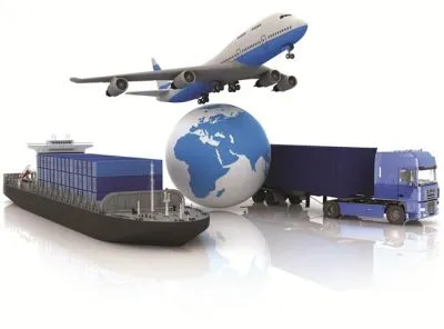 Sản phẩm dich vu van tai 512 — Hưng Phát Container - Công Ty Cổ Phần Hưng Phát Container — MST 0201300437