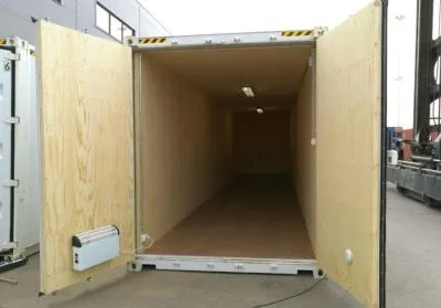 Sản phẩm san container la gi dac tinh va ung dung ban nen biet 25534 — Hưng Phát Container - Công Ty Cổ Phần Hưng Phát Container — MST 0201300437