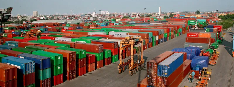 Sản phẩm slide2 — Hưng Phát Container - Công Ty Cổ Phần Hưng Phát Container — MST 0201300437