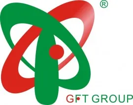 Logo Luật Gia Minh - Công Ty Luật TNHH MTV Gia Minh