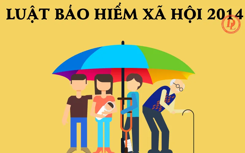 Sản phẩm BHXH1 01 — Luật Gia Minh - Công Ty Luật TNHH MTV Gia Minh — MST 0201305932