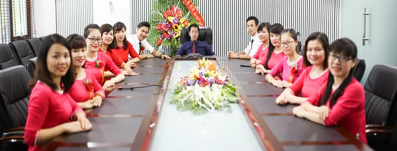 Sản phẩm cty — Luật Gia Minh - Công Ty Luật TNHH MTV Gia Minh — MST 0201305932