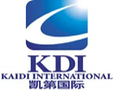 Sản phẩm kd_thumb — Luật Gia Minh - Công Ty Luật TNHH MTV Gia Minh — MST 0201305932