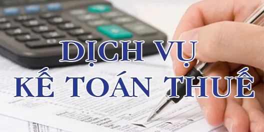 Sản phẩm ketoanthue — Luật Gia Minh - Công Ty Luật TNHH MTV Gia Minh — MST 0201305932