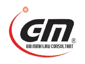 Sản phẩm luat gia minh — Luật Gia Minh - Công Ty Luật TNHH MTV Gia Minh — MST 0201305932