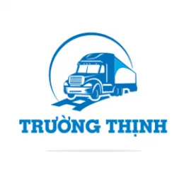 Sản phẩm truongthinh_(1)_thumb — Luật Gia Minh - Công Ty Luật TNHH MTV Gia Minh — MST 0201305932