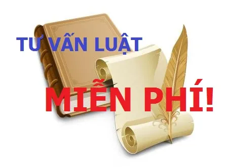 Sản phẩm tu van luat mien phi 2014_1 — Luật Gia Minh - Công Ty Luật TNHH MTV Gia Minh — MST 0201305932