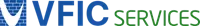 Logo Công Ty Cổ Phần Quốc Tế Thương Mại Và Dịch Vụ Việt Pháp