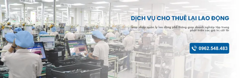 Sản phẩm Banner dich vu cho thue lai lao dong — Công Ty Cổ Phần Quốc Tế Thương Mại Và Dịch Vụ Việt Pháp — MST 0201307104