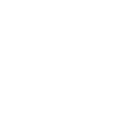 Sản phẩm building — Công Ty Cổ Phần Quốc Tế Thương Mại Và Dịch Vụ Việt Pháp — MST 0201307104