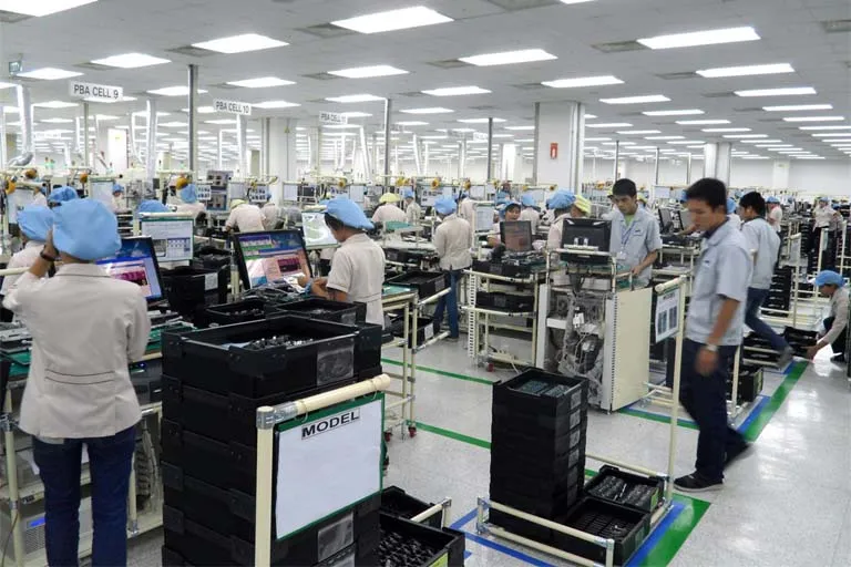 Sản phẩm dich cung ung lao dong tai thai nguyen 6 — Công Ty Cổ Phần Quốc Tế Thương Mại Và Dịch Vụ Việt Pháp — MST 0201307104