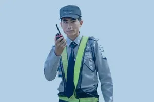 Sản phẩm Dich vu bao ve home — Công Ty Cổ Phần Quốc Tế Thương Mại Và Dịch Vụ Việt Pháp — MST 0201307104