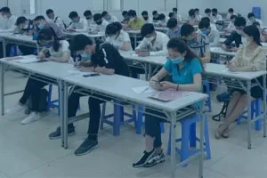 Sản phẩm dich vu cung ung lao dong home min — Công Ty Cổ Phần Quốc Tế Thương Mại Và Dịch Vụ Việt Pháp — MST 0201307104