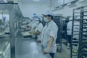 Sản phẩm Dich vu suat an cong nghiep home — Công Ty Cổ Phần Quốc Tế Thương Mại Và Dịch Vụ Việt Pháp — MST 0201307104