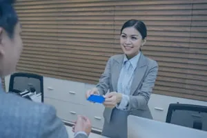 Sản phẩm Dich vu thue ngoai nhan su home — Công Ty Cổ Phần Quốc Tế Thương Mại Và Dịch Vụ Việt Pháp — MST 0201307104