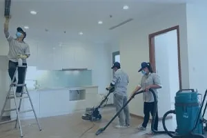 Sản phẩm Dich vu ve sinh cong nghiep home — Công Ty Cổ Phần Quốc Tế Thương Mại Và Dịch Vụ Việt Pháp — MST 0201307104