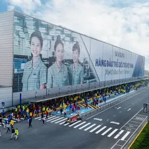 Sản phẩm Du an Samsung — Công Ty Cổ Phần Quốc Tế Thương Mại Và Dịch Vụ Việt Pháp — MST 0201307104