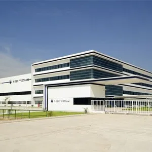 Sản phẩm Du an Y tec — Công Ty Cổ Phần Quốc Tế Thương Mại Và Dịch Vụ Việt Pháp — MST 0201307104