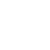 Sản phẩm fbmessenger — Công Ty Cổ Phần Quốc Tế Thương Mại Và Dịch Vụ Việt Pháp — MST 0201307104