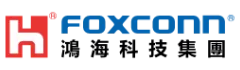 Sản phẩm foxconn_1 — Công Ty Cổ Phần Quốc Tế Thương Mại Và Dịch Vụ Việt Pháp — MST 0201307104