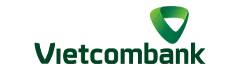 Sản phẩm Vietcombank — Công Ty Cổ Phần Quốc Tế Thương Mại Và Dịch Vụ Việt Pháp — MST 0201307104
