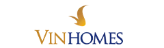 Sản phẩm vinhomes — Công Ty Cổ Phần Quốc Tế Thương Mại Và Dịch Vụ Việt Pháp — MST 0201307104