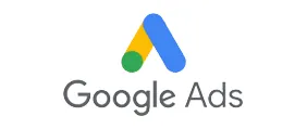 Sản phẩm 1682google partner — Công Ty Cổ Phần Giải Pháp Phần Mềm Trực Tuyến Việt Nam — MST 0201307390