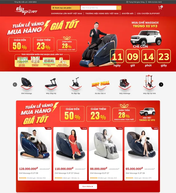 Sản phẩm 2716elip — Công Ty Cổ Phần Giải Pháp Phần Mềm Trực Tuyến Việt Nam — MST 0201307390