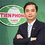 Sản phẩm 288654007640khachhang01 1 — Công Ty Cổ Phần Giải Pháp Phần Mềm Trực Tuyến Việt Nam — MST 0201307390