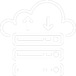 Sản phẩm 35149892cloud white — Công Ty Cổ Phần Giải Pháp Phần Mềm Trực Tuyến Việt Nam — MST 0201307390