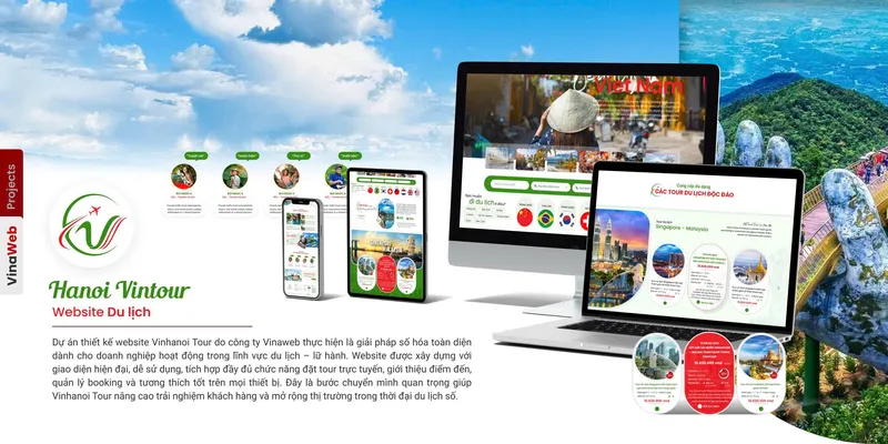 Sản phẩm 367551496834611819182072814404270727466007017875n — Công Ty Cổ Phần Giải Pháp Phần Mềm Trực Tuyến Việt Nam — MST 0201307390